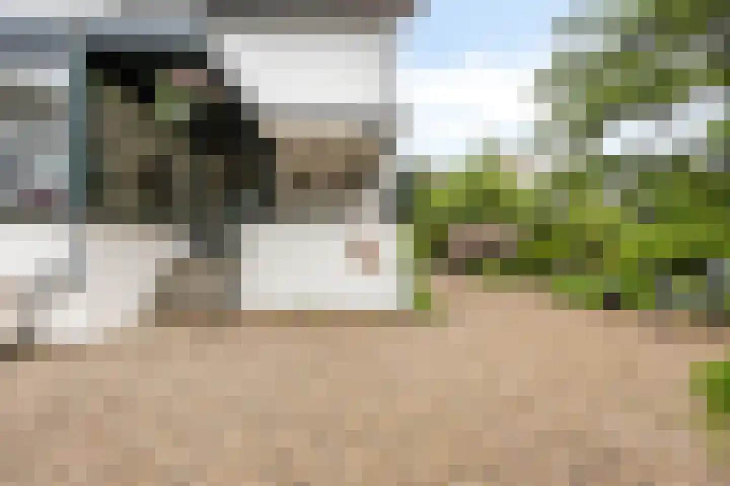 Marialaan 52 Budel-Dorplein thumbnail 51
