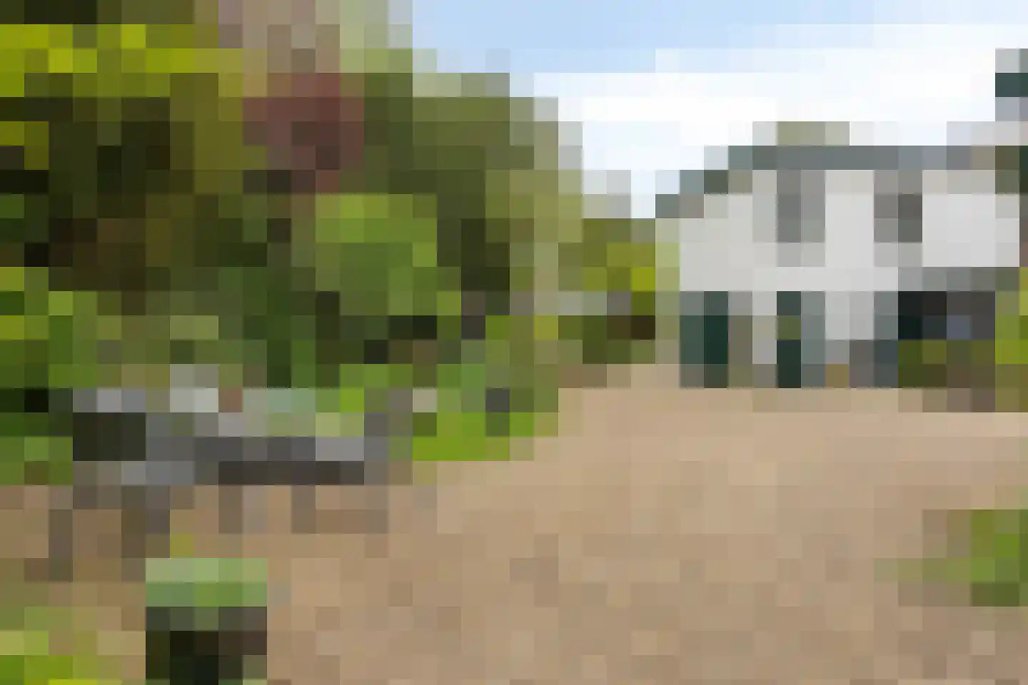 Marialaan 52 Budel-Dorplein thumbnail 52