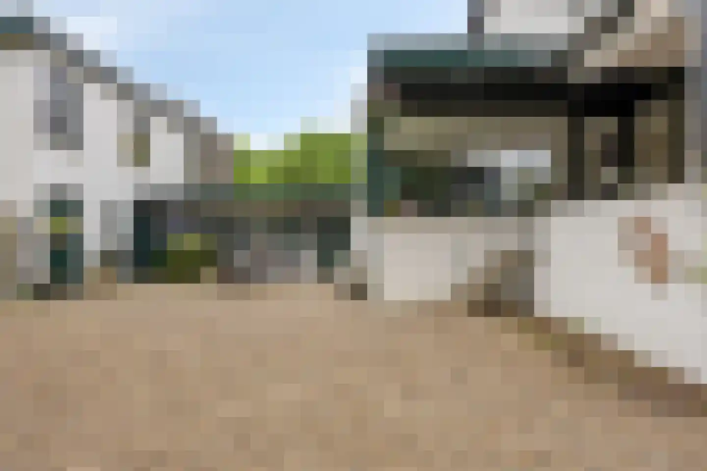 Marialaan 52 Budel-Dorplein thumbnail 53