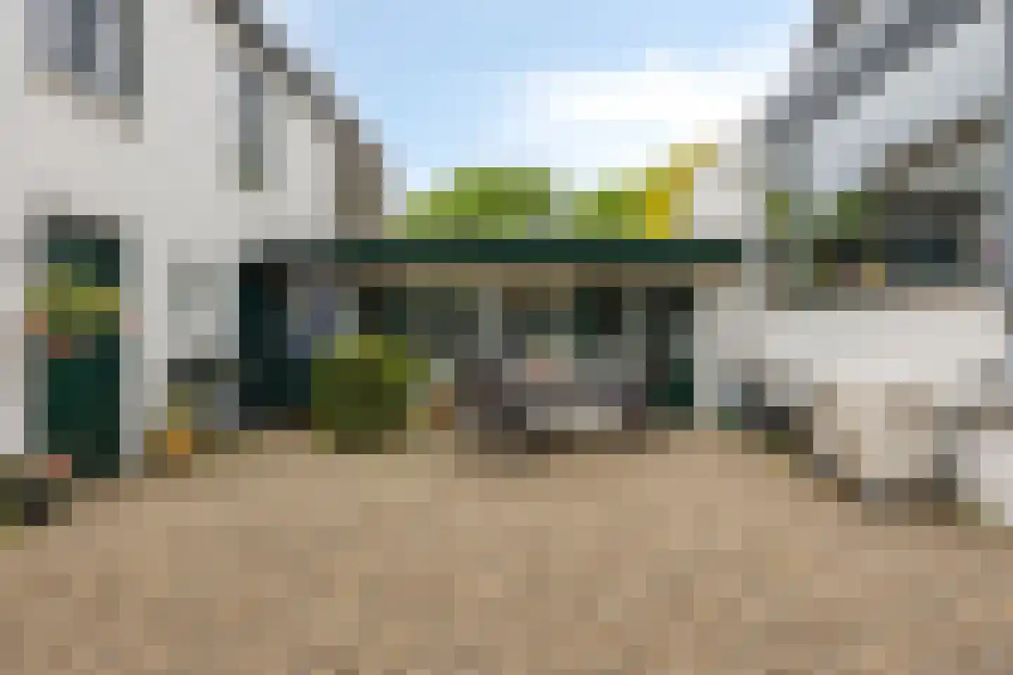 Marialaan 52 Budel-Dorplein thumbnail 54