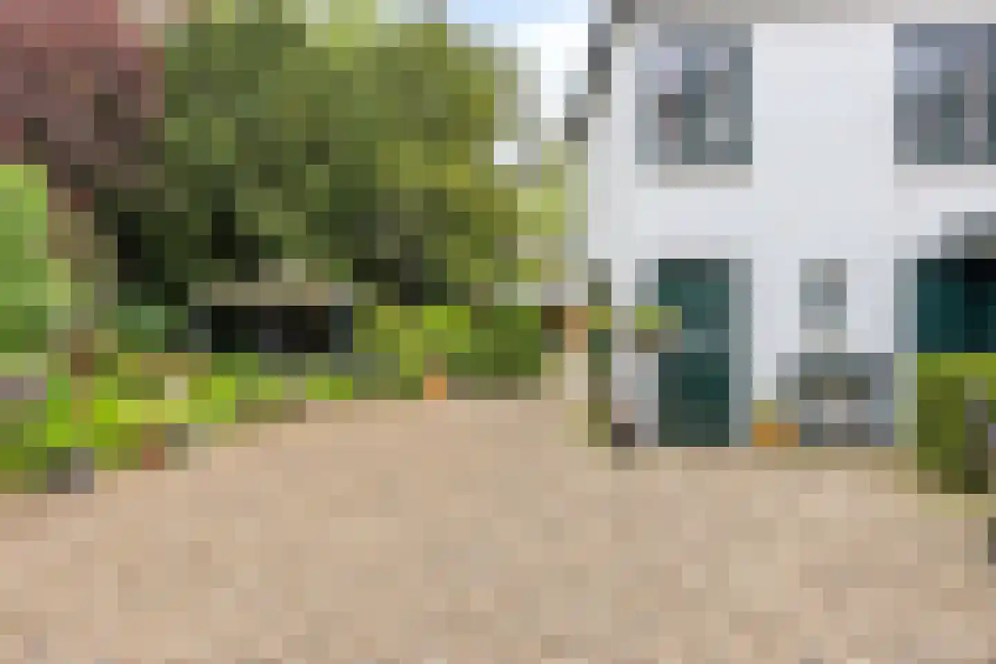 Marialaan 52 Budel-Dorplein thumbnail 55