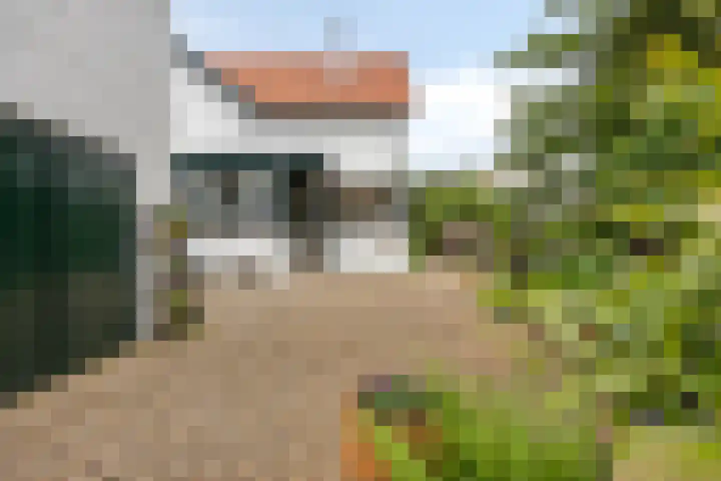 Marialaan 52 Budel-Dorplein thumbnail 56