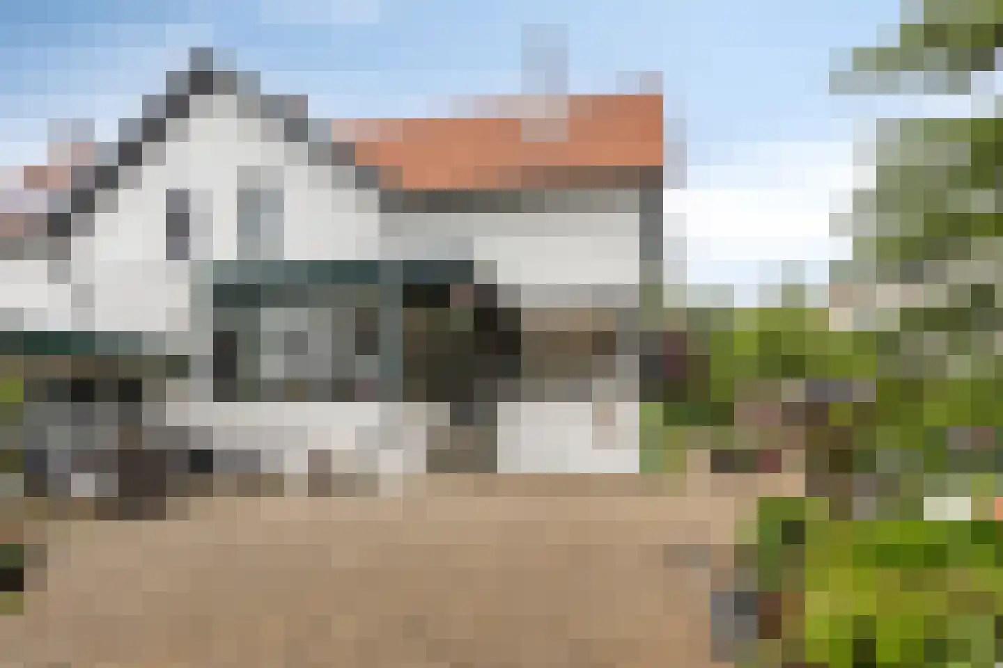 Marialaan 52 Budel-Dorplein thumbnail 57