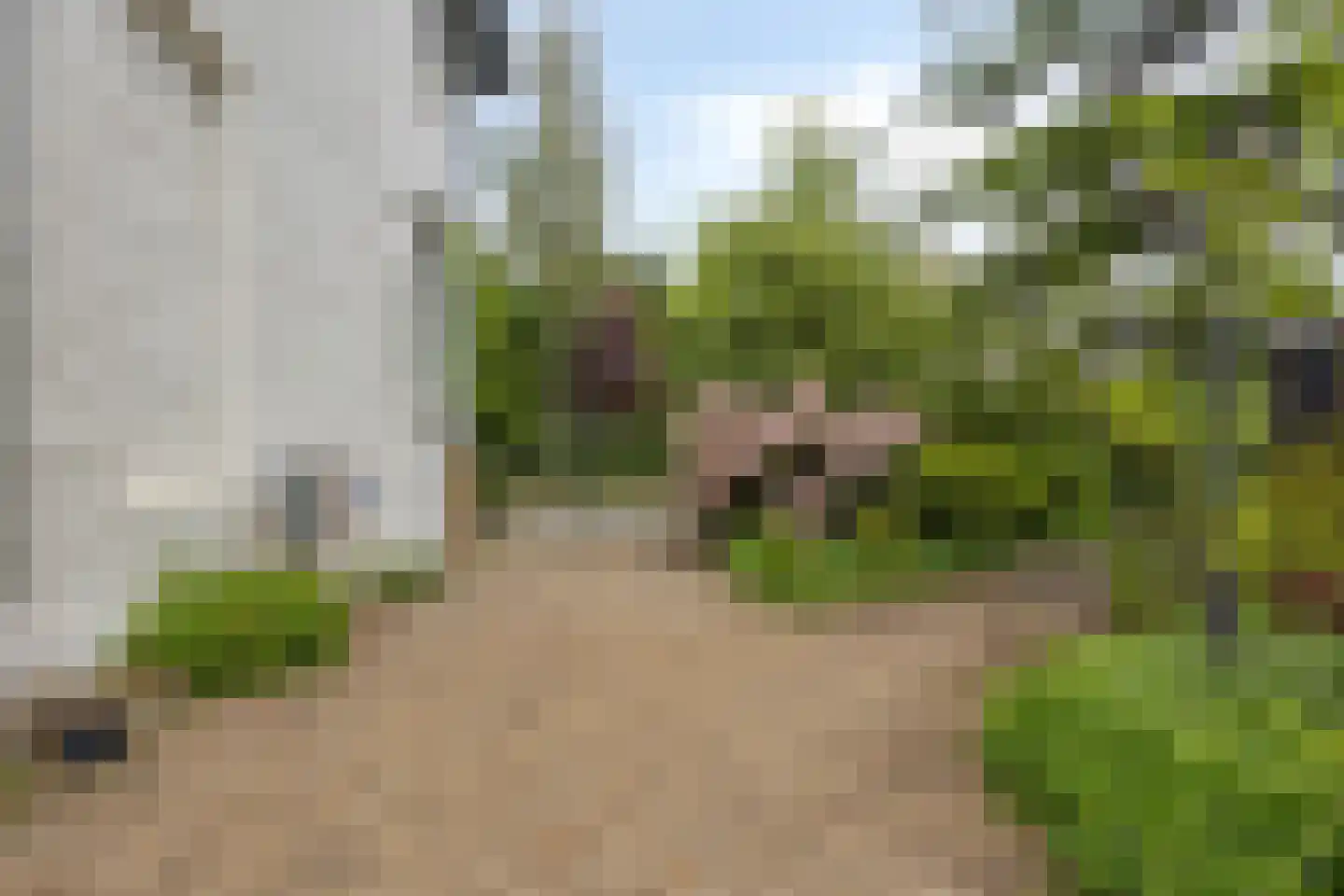Marialaan 52 Budel-Dorplein thumbnail 58