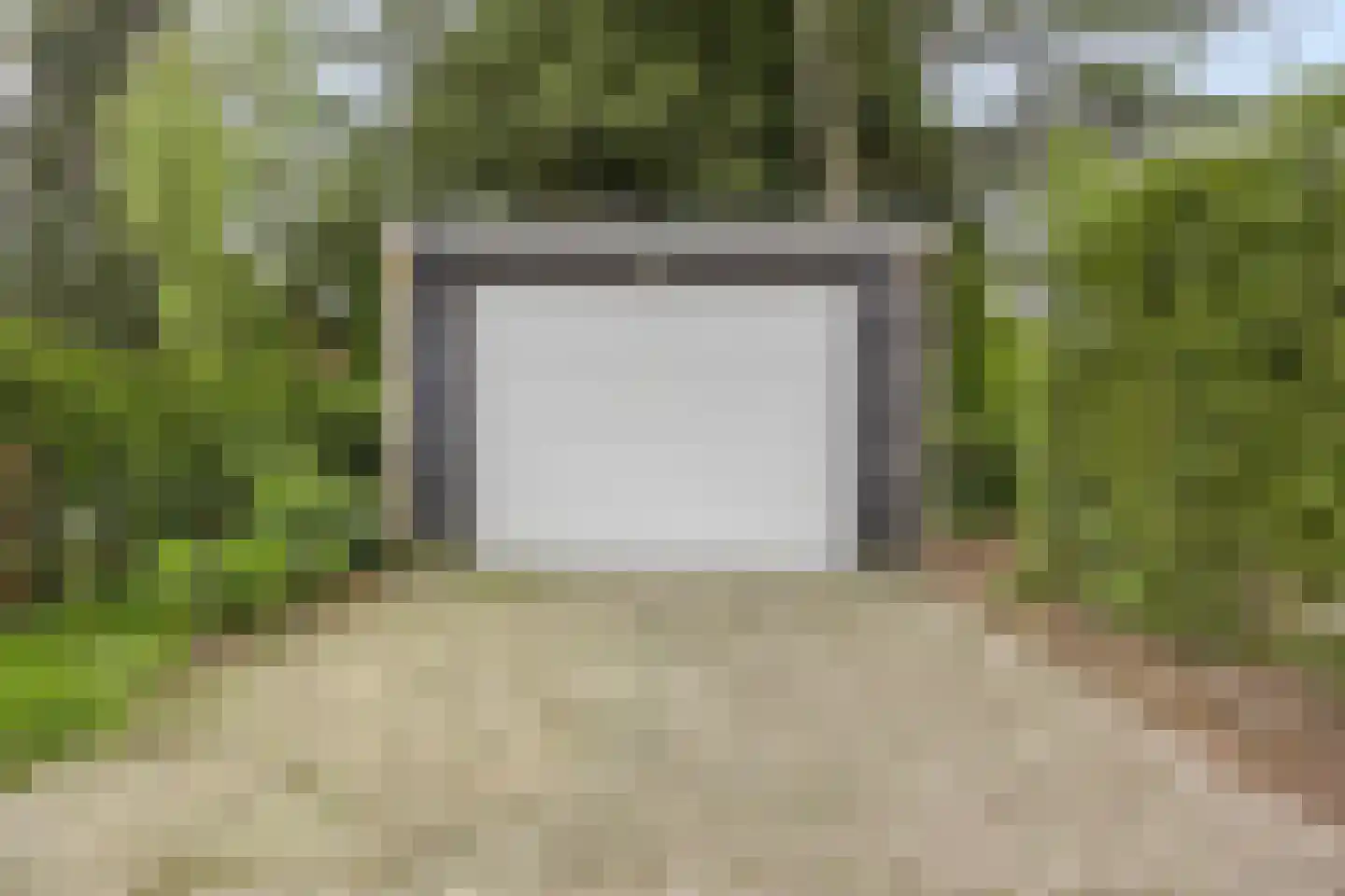 Marialaan 52 Budel-Dorplein thumbnail 6