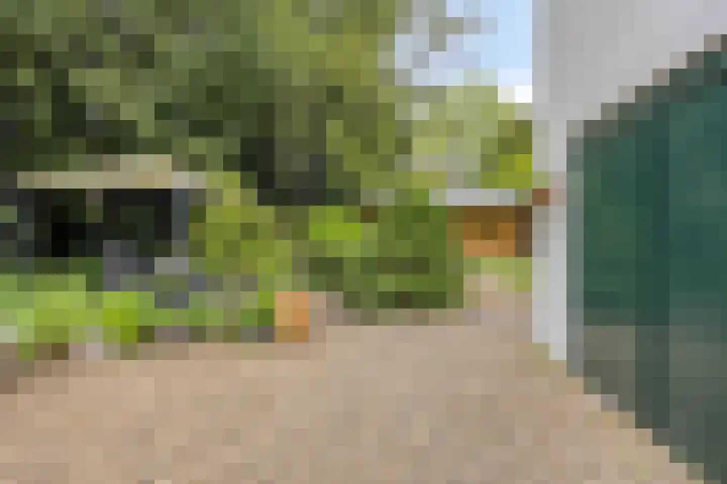 Marialaan 52 Budel-Dorplein thumbnail 66