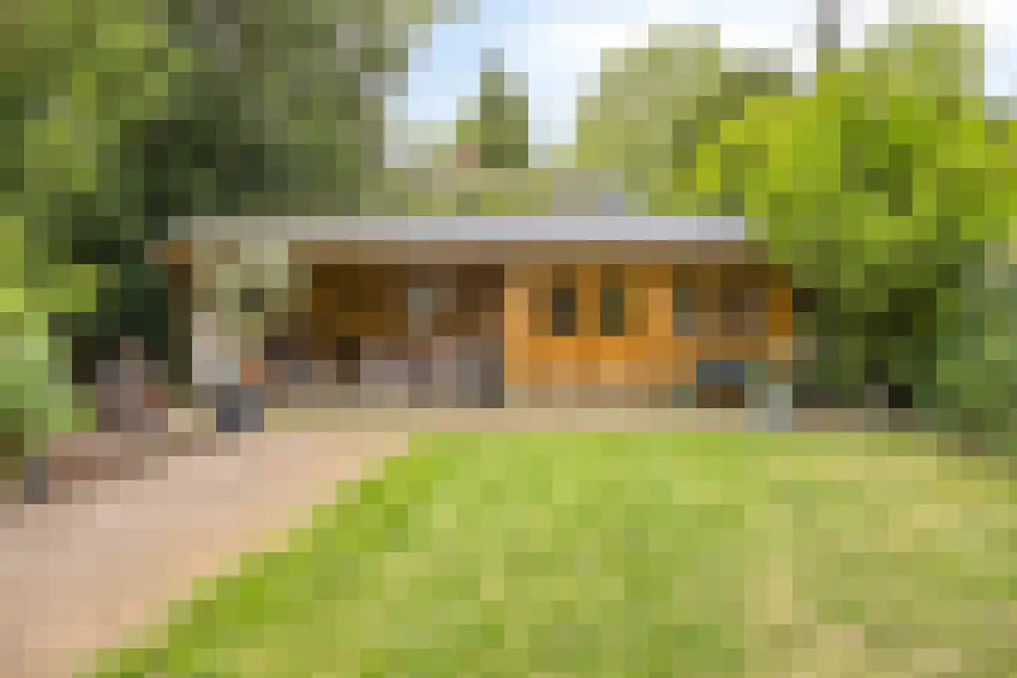 Marialaan 52 Budel-Dorplein thumbnail 67