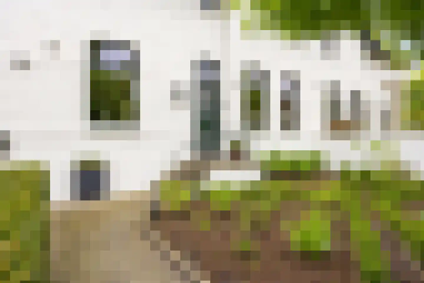 Marialaan 52 Budel-Dorplein thumbnail 7