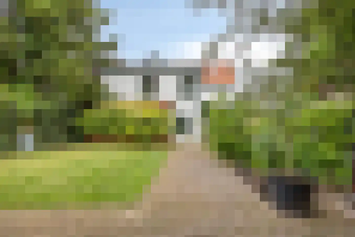 Marialaan 52 Budel-Dorplein thumbnail 70