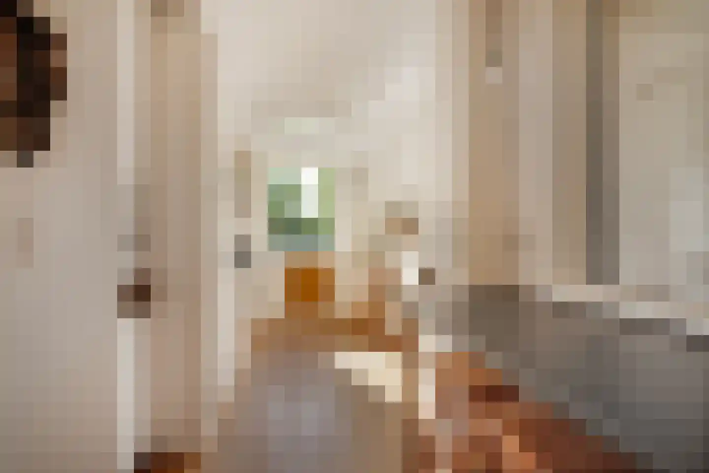 Marialaan 52 Zwanenburg thumbnail 10
