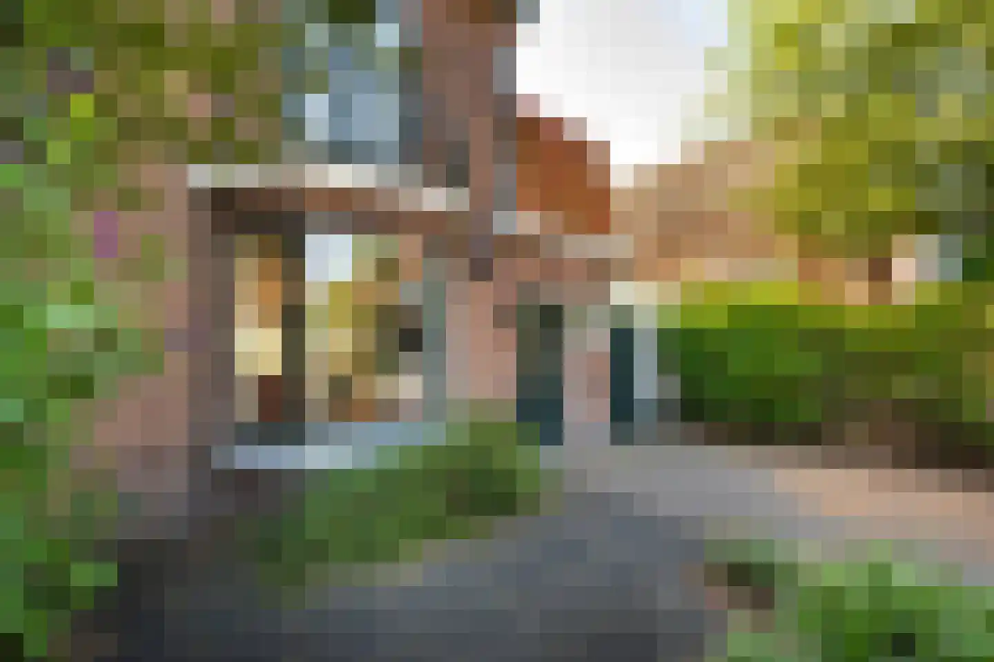 Marialaan 52 Zwanenburg thumbnail 28