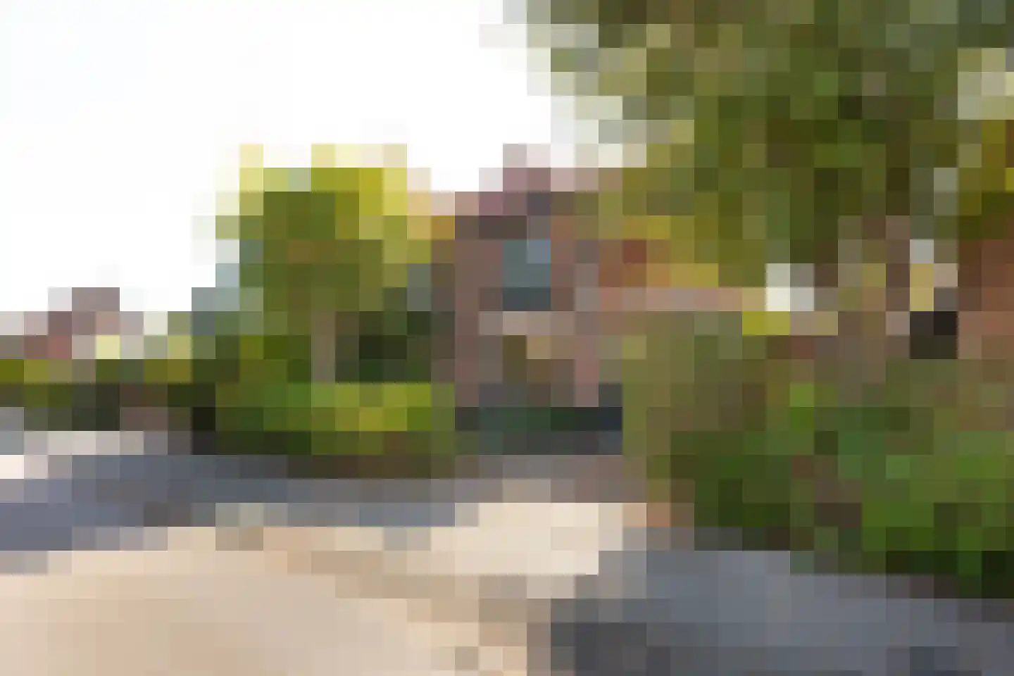 Marialaan 52 Zwanenburg thumbnail 30