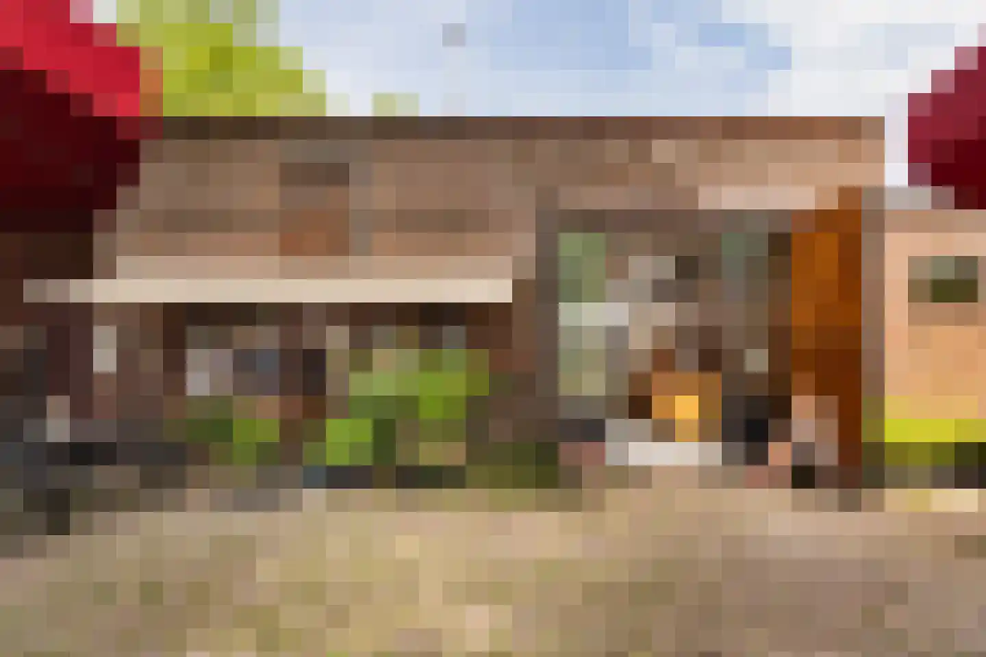 Marialaan 52 Zwanenburg thumbnail 31