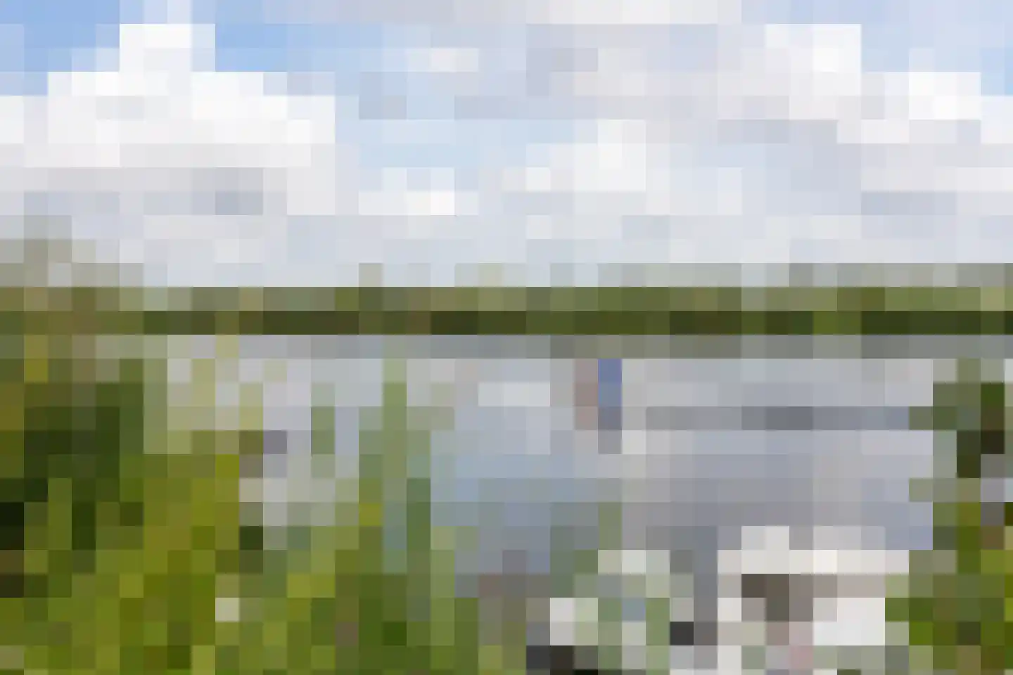 Marialaan 52 Zwanenburg thumbnail 32