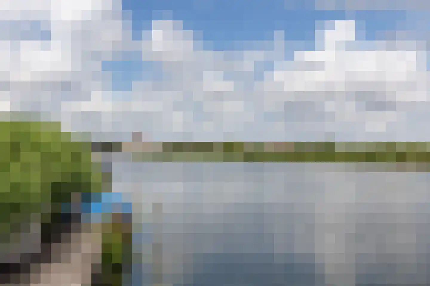 Marialaan 52 Zwanenburg thumbnail 33