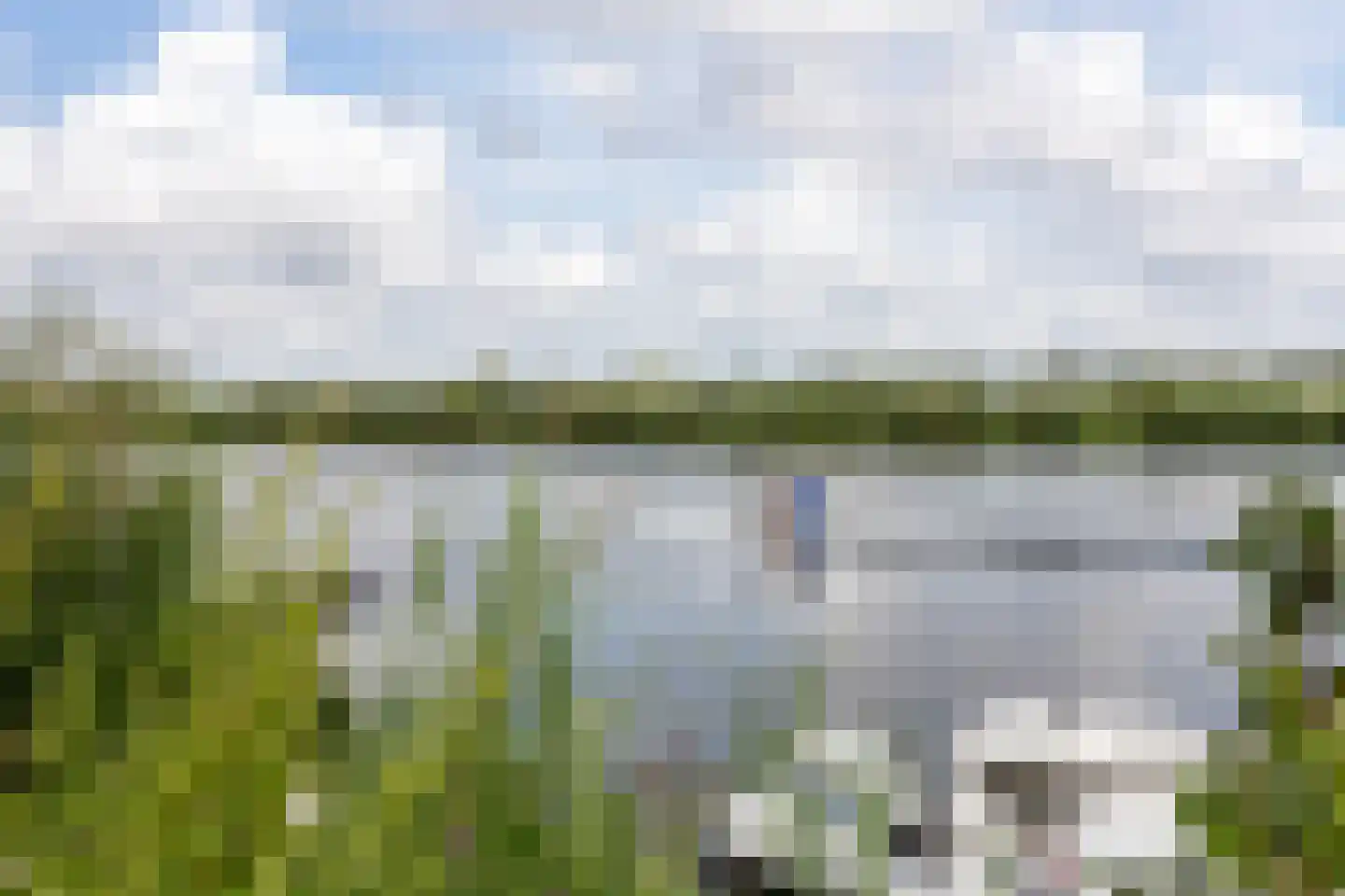 Marialaan 52 Zwanenburg thumbnail 33