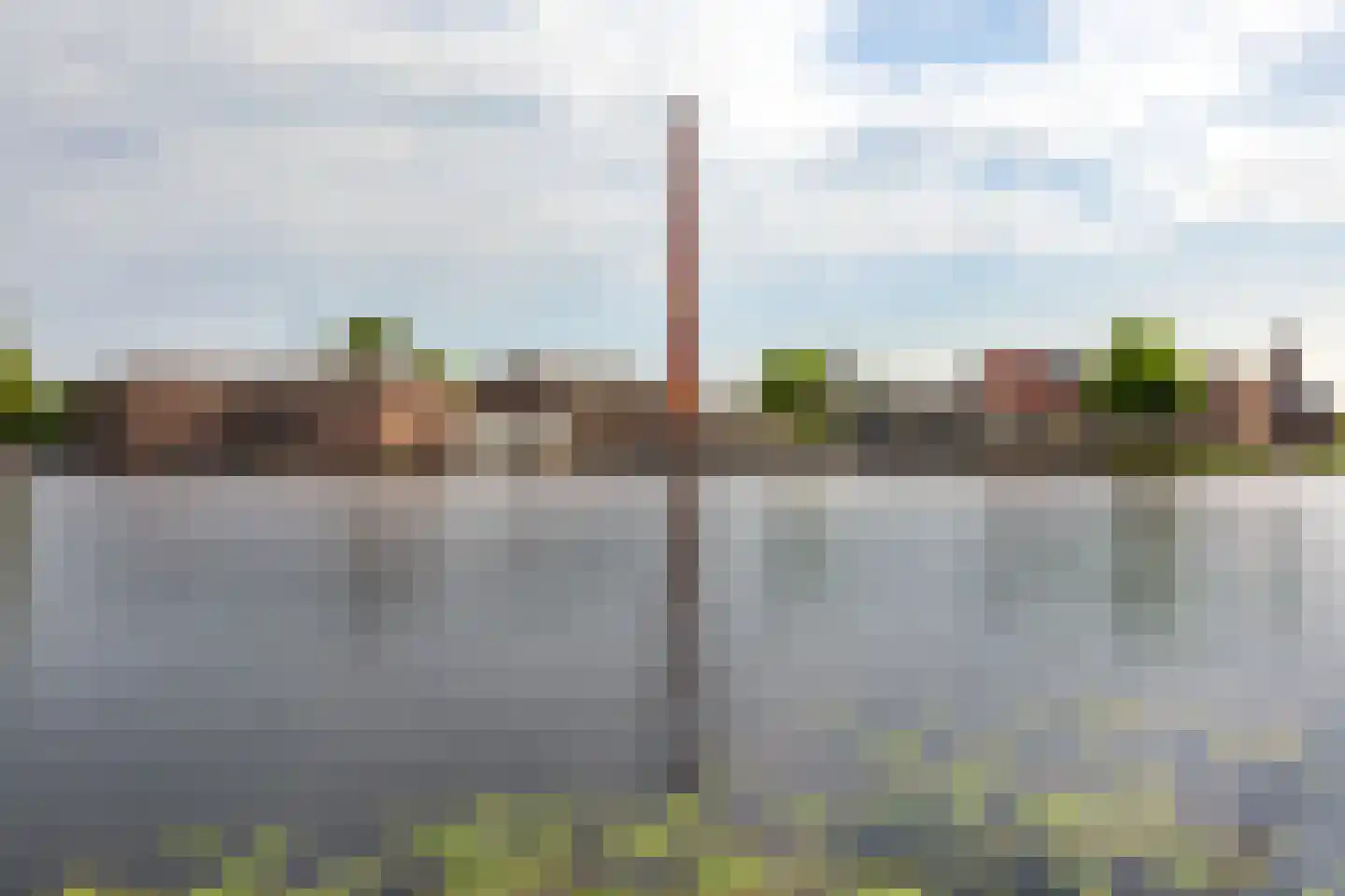 Marialaan 52 Zwanenburg thumbnail 34