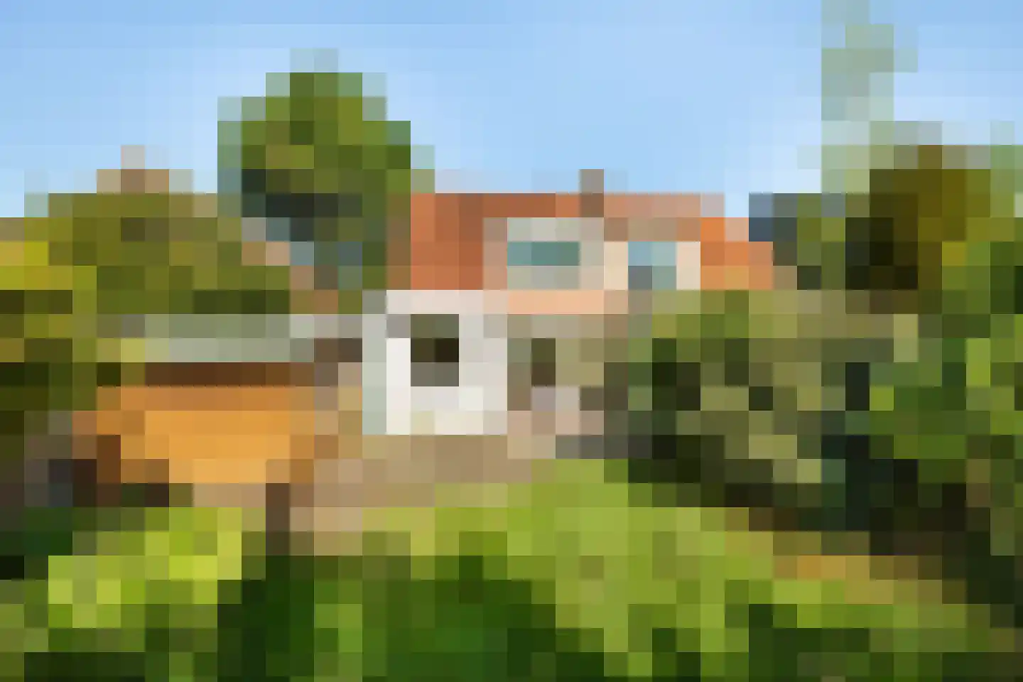 Marialaan 52 Zwanenburg thumbnail 5