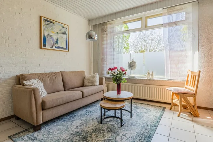 Marialaan 55 Budel-Dorplein thumbnail 4