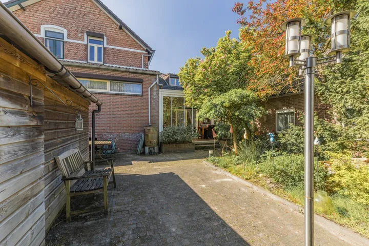 Marialaan 55 Budel-Dorplein thumbnail 44