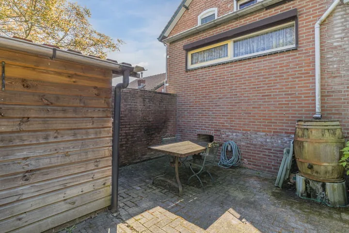 Marialaan 55 Budel-Dorplein thumbnail 47