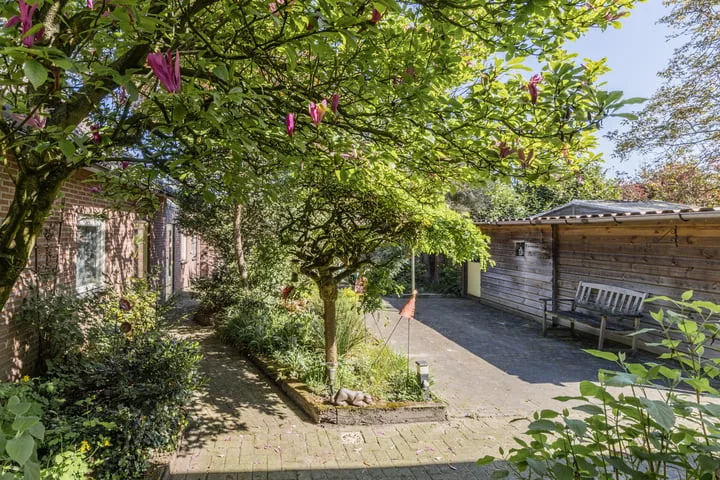 Marialaan 55 Budel-Dorplein thumbnail 53