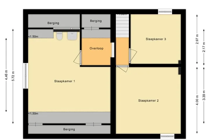 Marialaan 55 Budel-Dorplein thumbnail 55