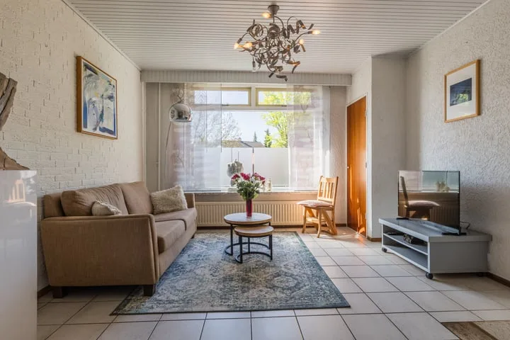 Marialaan 55 Budel-Dorplein thumbnail 6