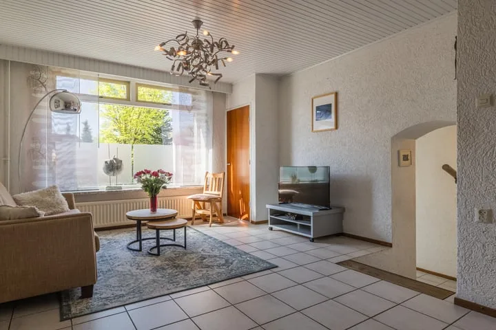 Marialaan 55 Budel-Dorplein thumbnail 7