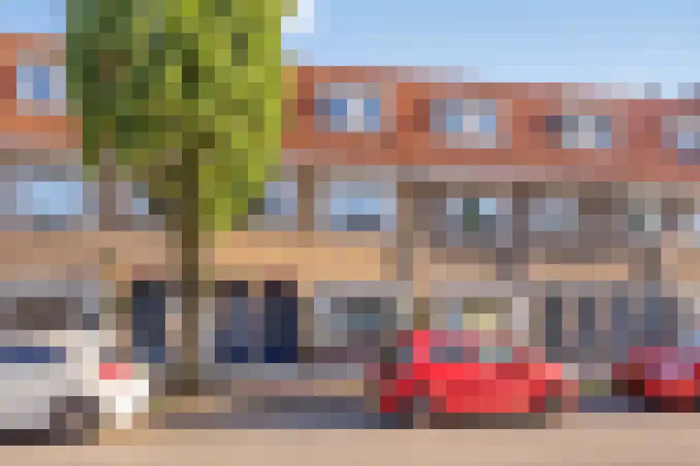 Marialaan 56 Nijmegen