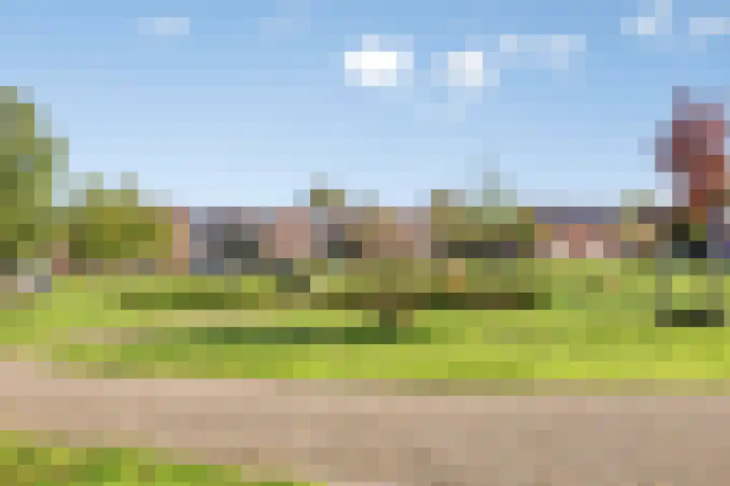 Marialaan 56 Nijmegen thumbnail 33