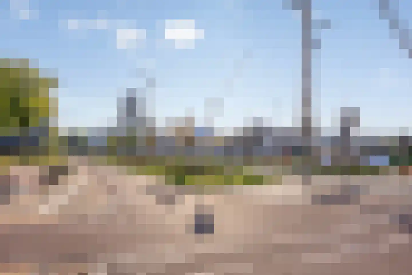 Marialaan 56 Nijmegen thumbnail 34
