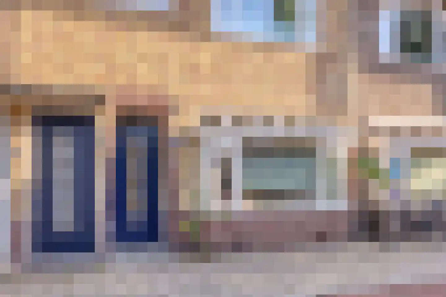 Marialaan 56 Nijmegen thumbnail 36