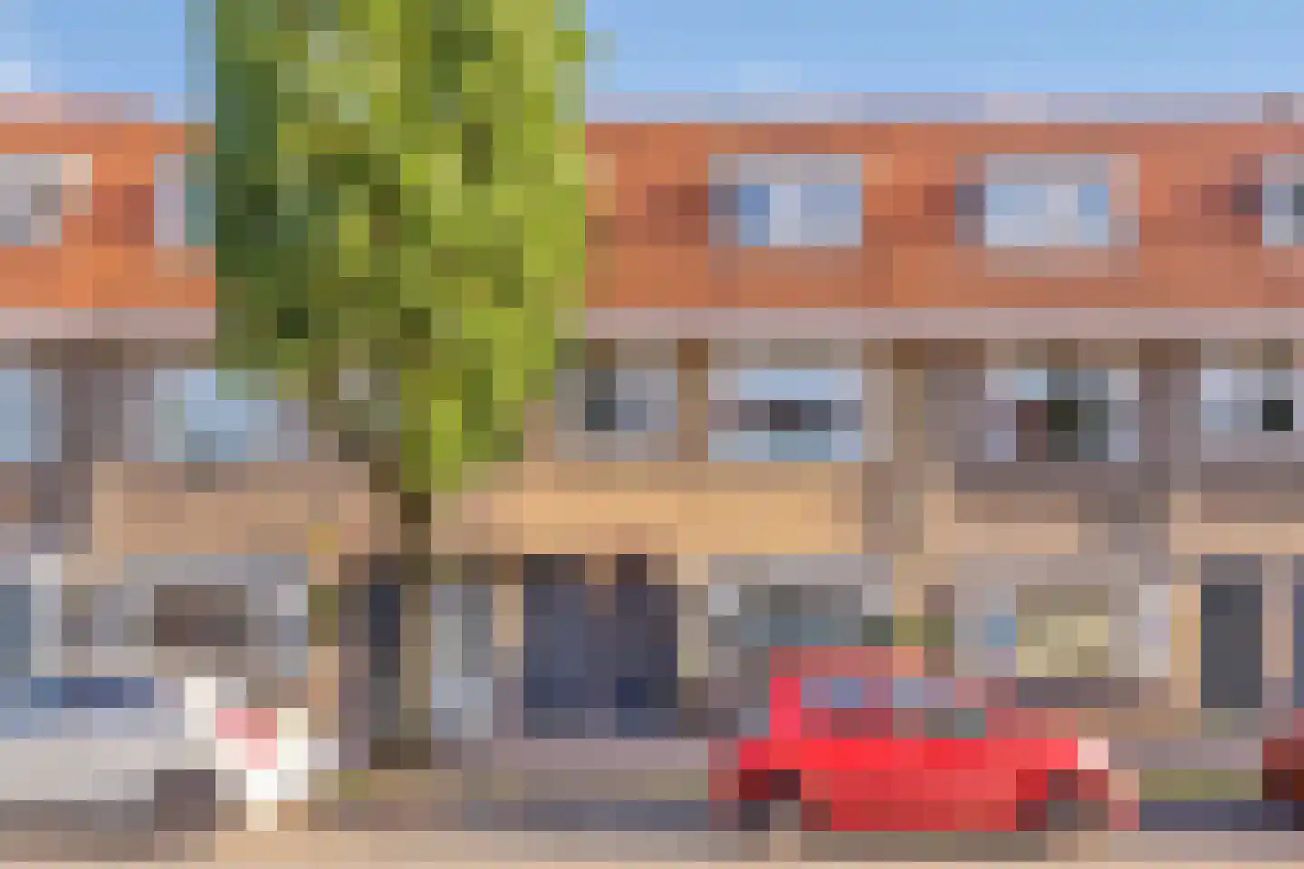Marialaan 56 Nijmegen thumbnail 4