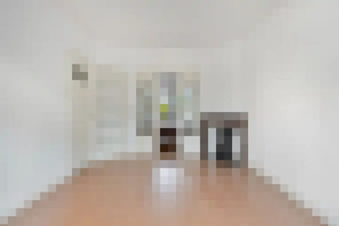 Marialaan 56 Nijmegen thumbnail 8