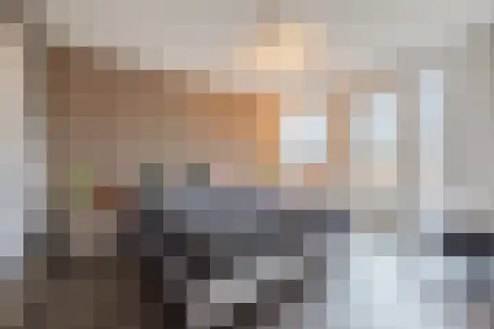 Marialaan 57 Breda thumbnail 18
