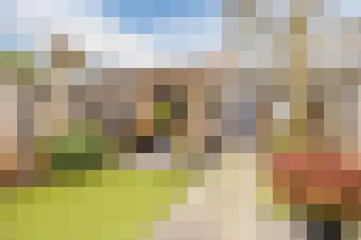 Marialaan 57 Breda thumbnail 32