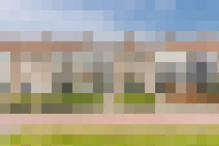 Marialaan 57 Breda thumbnail 38