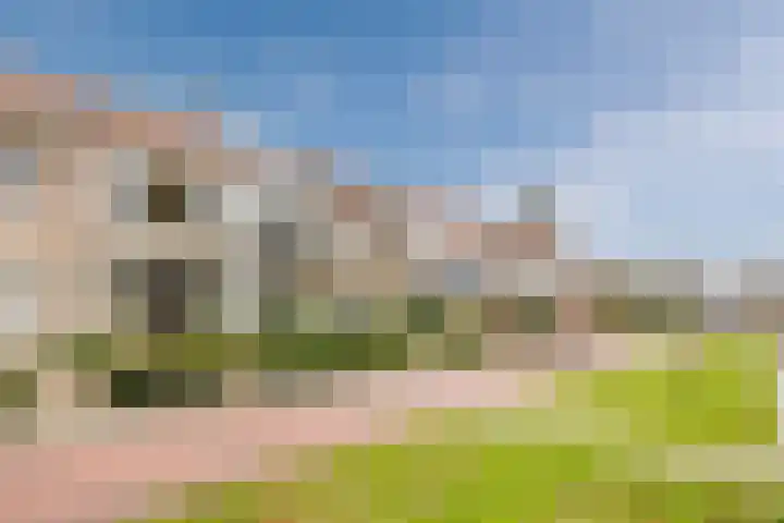 Marialaan 57 Breda thumbnail 39