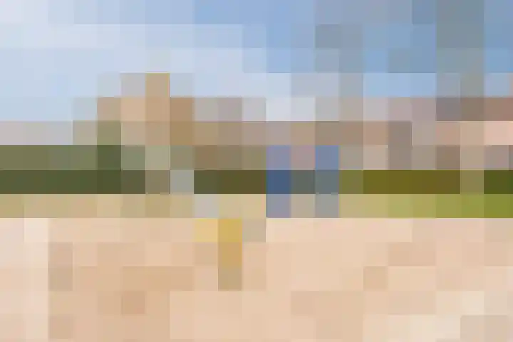 Marialaan 57 Breda thumbnail 42