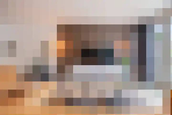 Marialaan 57 Breda thumbnail 8