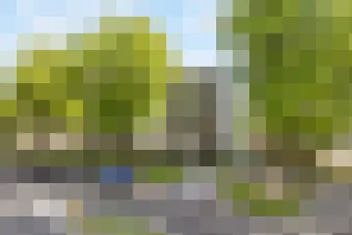 Marialaan 6 B Breda thumbnail 6