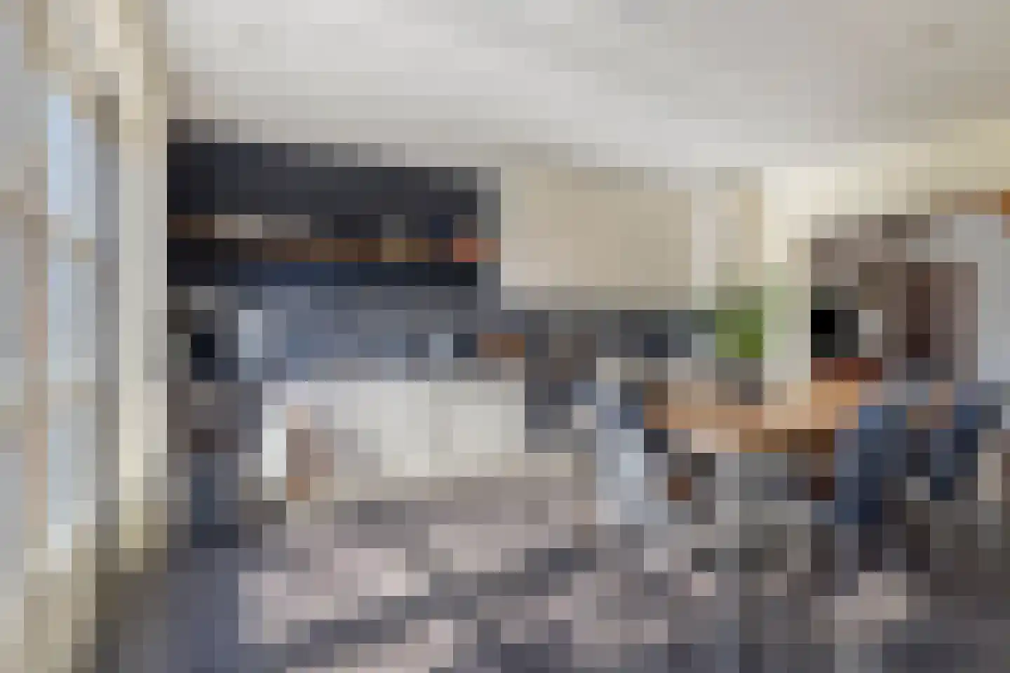 Marialaan 6 Ooij thumbnail 10