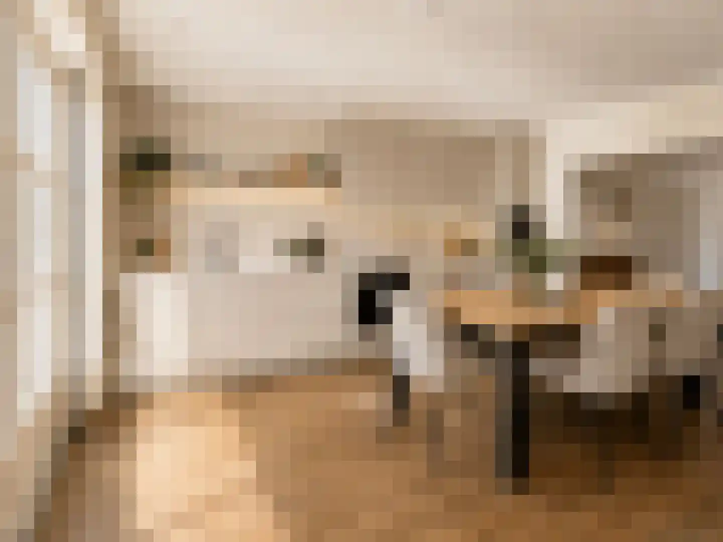 Marialaan 6 Ooij thumbnail 11