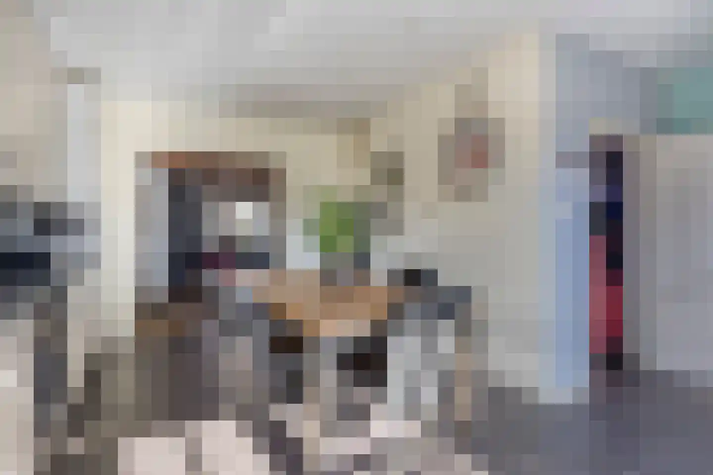 Marialaan 6 Ooij thumbnail 12