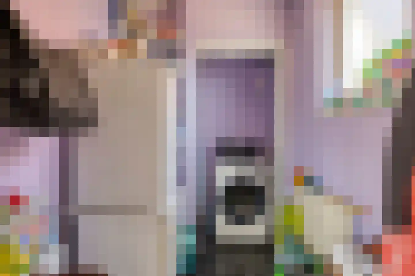 Marialaan 6 Ooij thumbnail 14