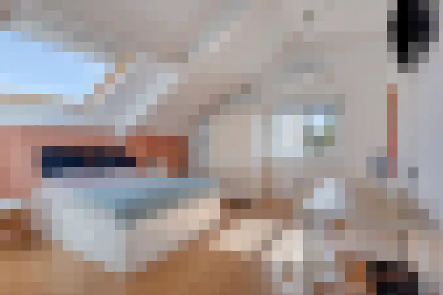 Marialaan 6 Ooij thumbnail 14