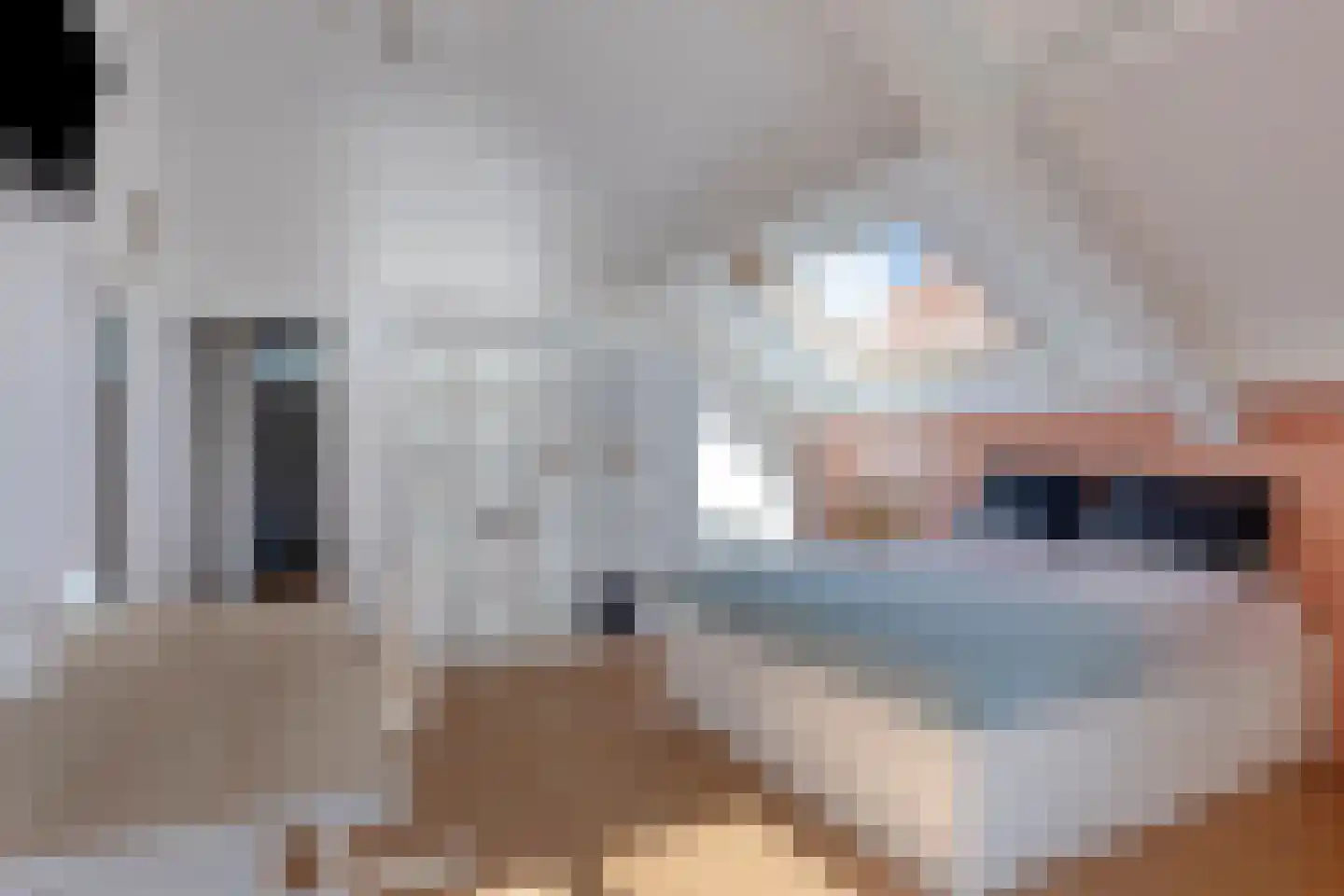 Marialaan 6 Ooij thumbnail 15