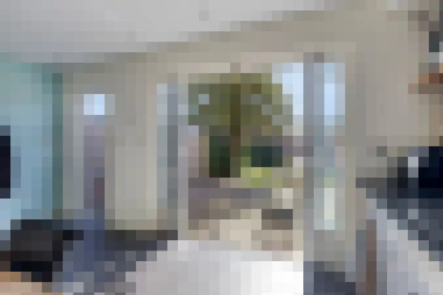 Marialaan 6 Ooij thumbnail 15