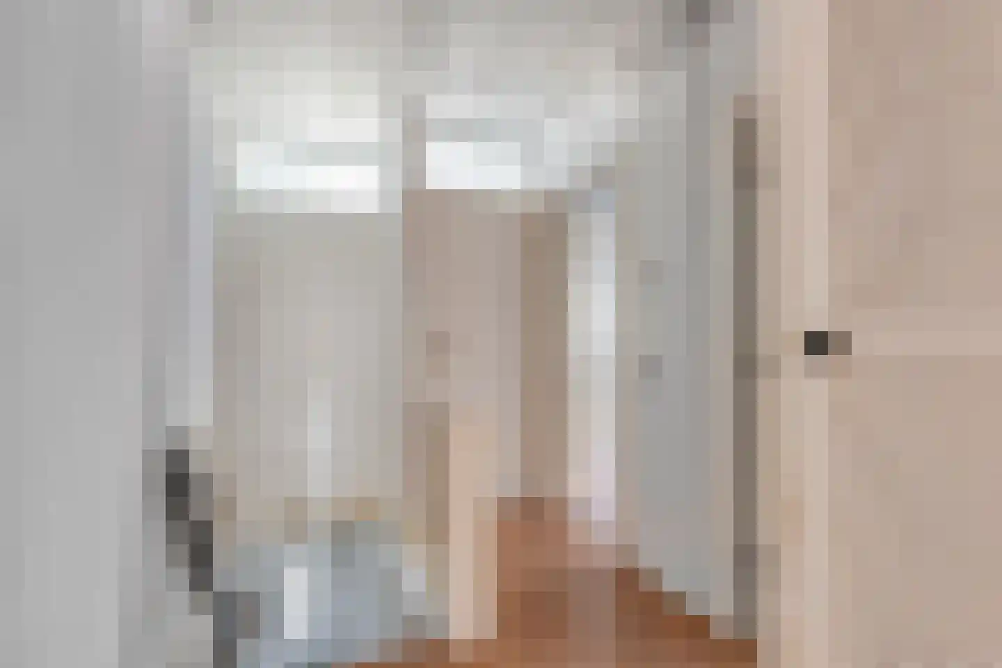 Marialaan 6 Ooij thumbnail 16